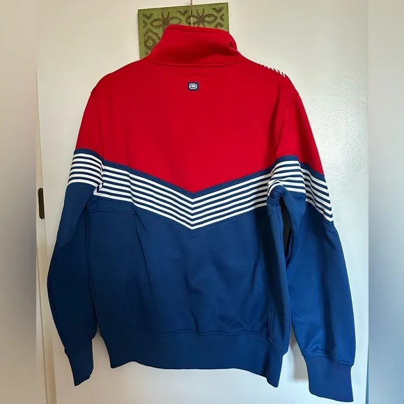 Ecko Unlimited jacket - Picture 7 of 9